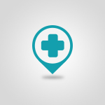 Unicare